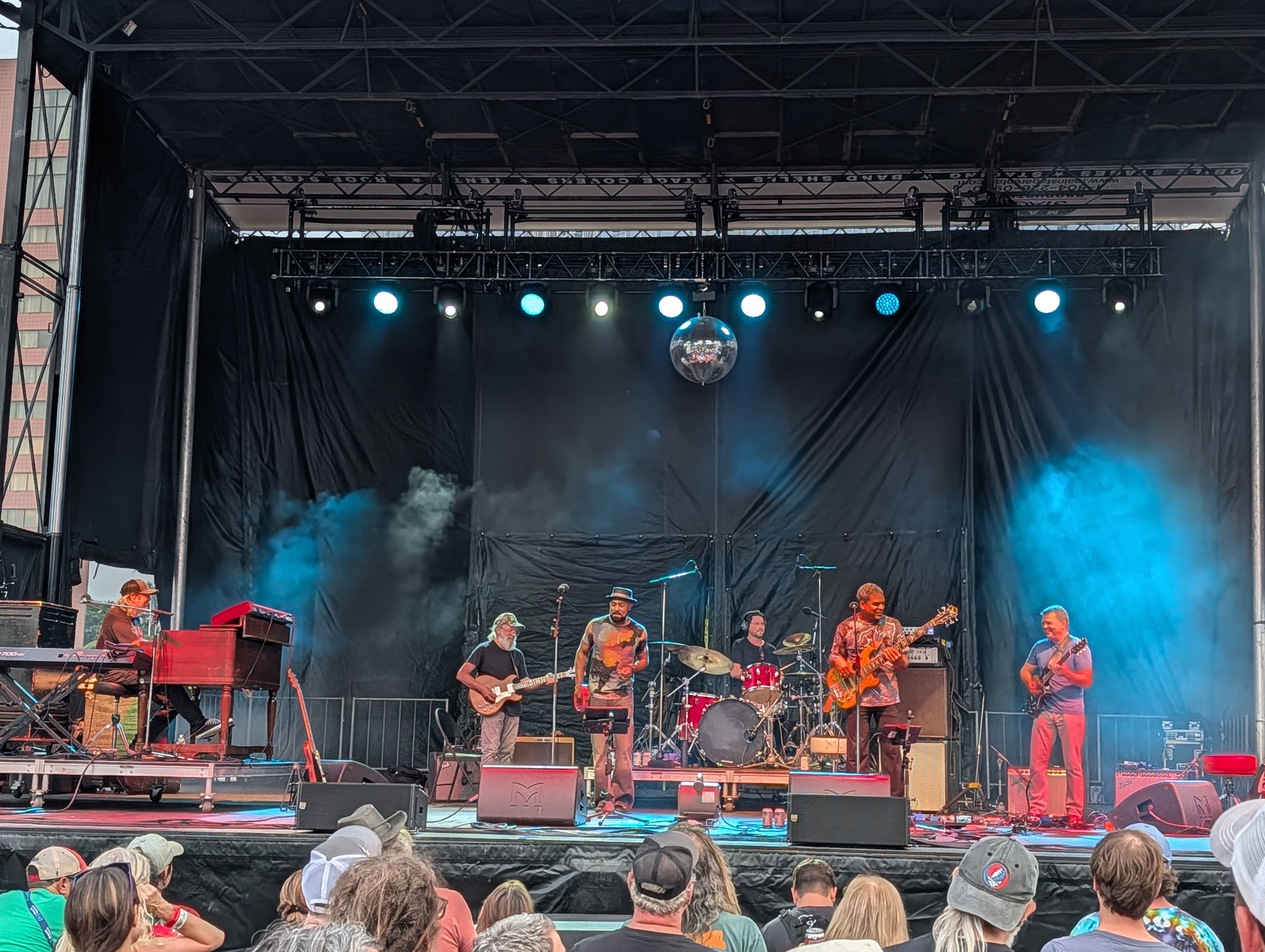 OteilAndFriends2026-08-01JamPackedFestivalRichmondVA (1).jpg